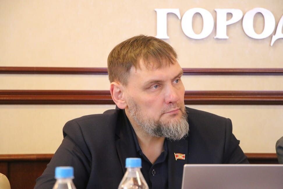     Источник: Предоставлено для vostokmedia.com