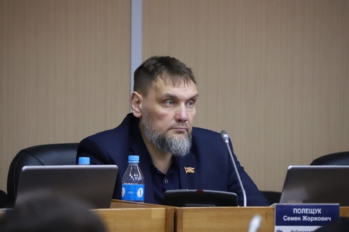     Источник: Предоставлено для vostokmedia.com