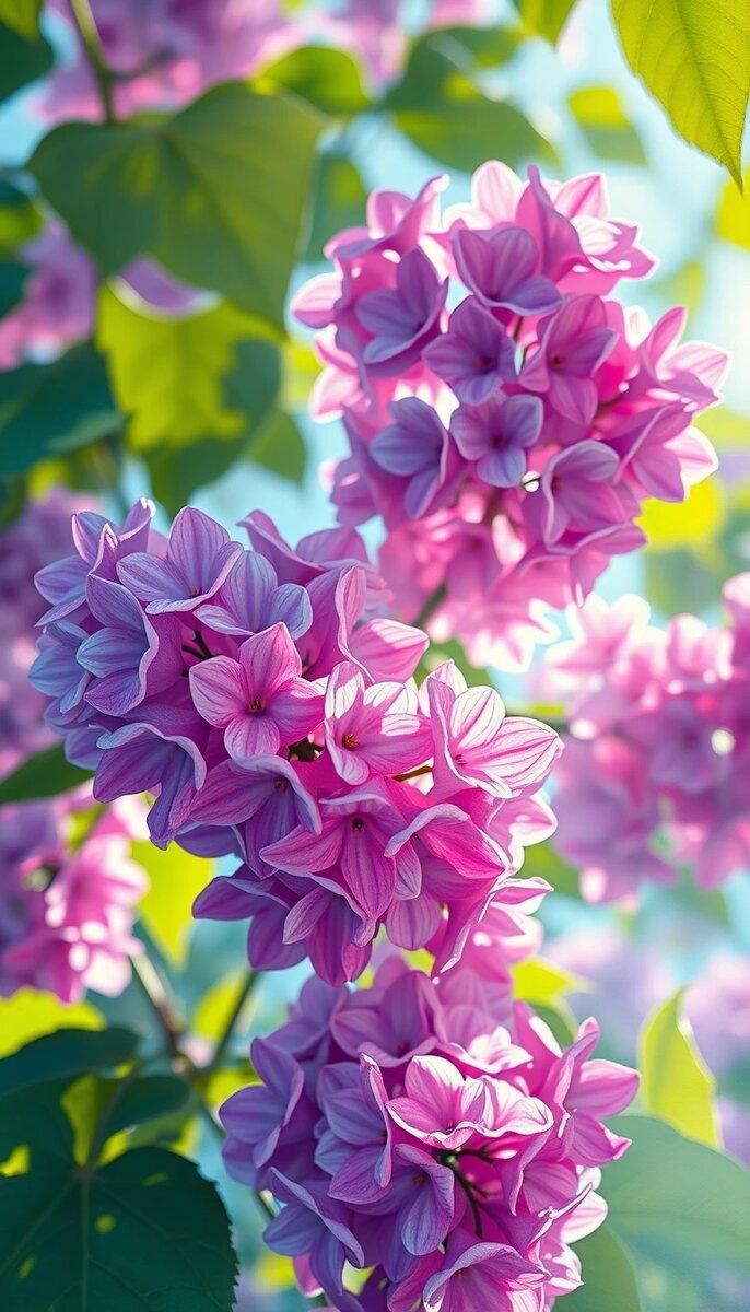 Дальние Дачи