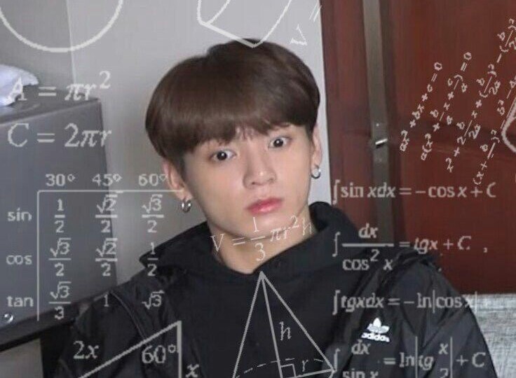 Онни, оппа, хан... А какие ещё 7 слов скрывает СЛОВАРЬ ДОРАМЩИКА? Проверьте себя!