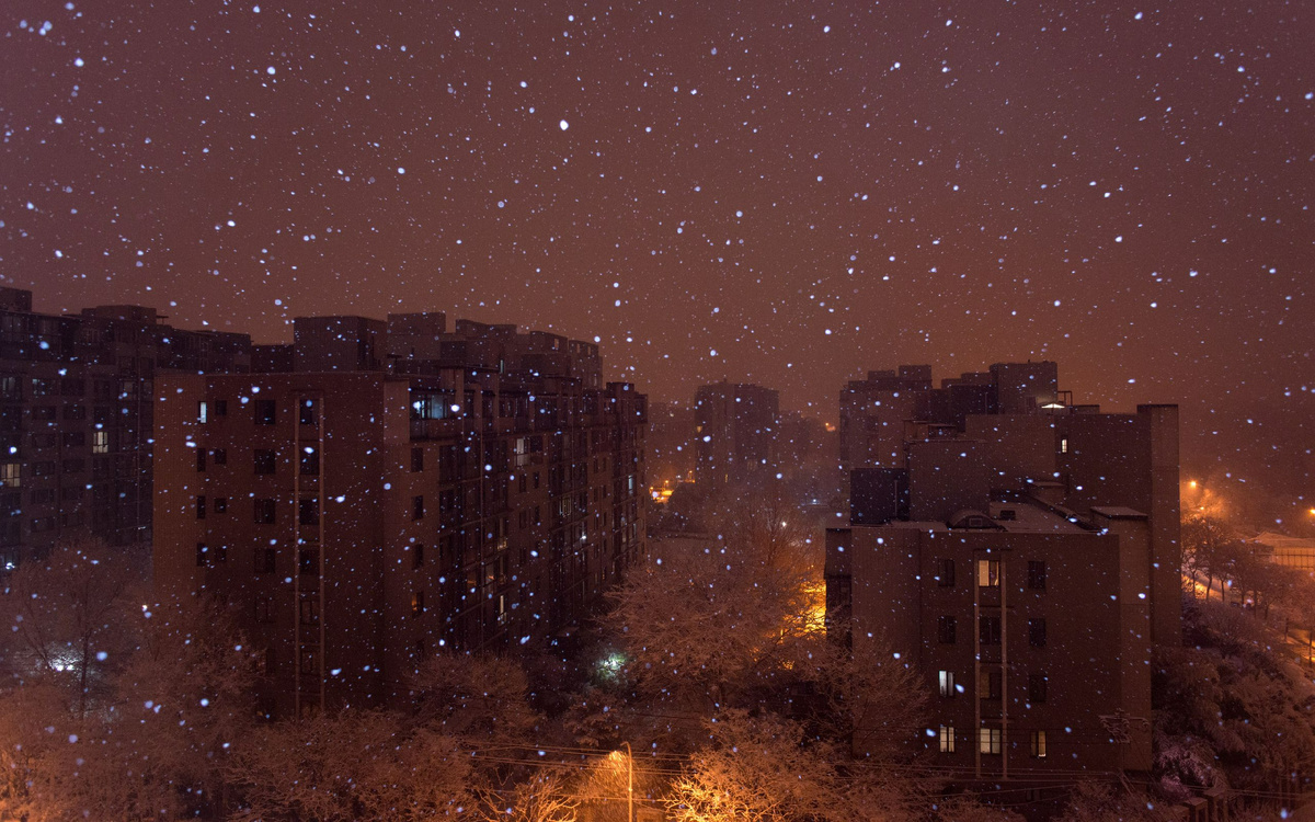 pavlodarnews.kz