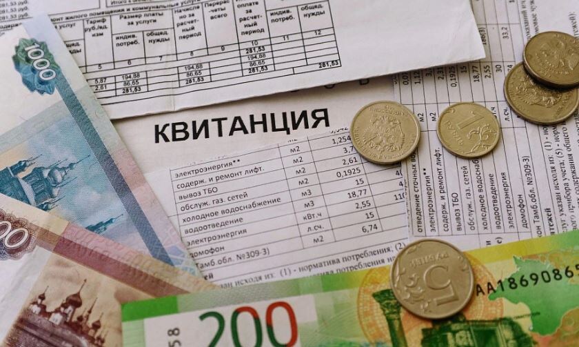Иллюстрация из открытых источников