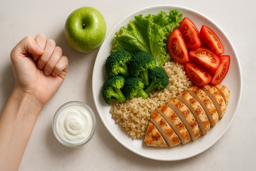 Изображение создано с помощью ChatGPT