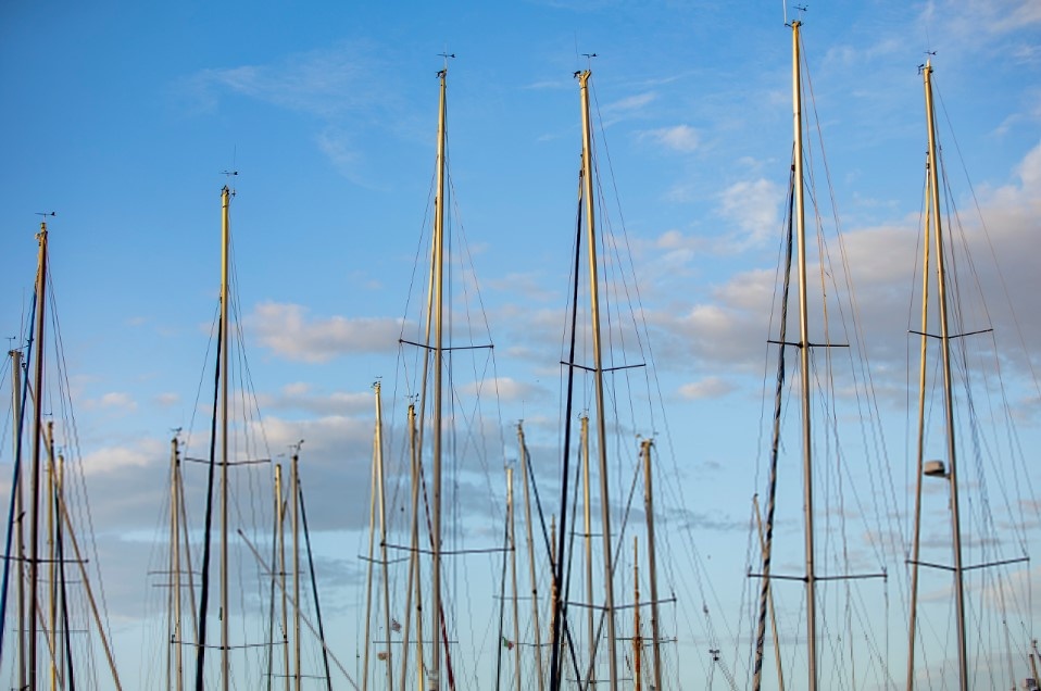    Фото: Aleksey Smyshlyaev/Globallookpress