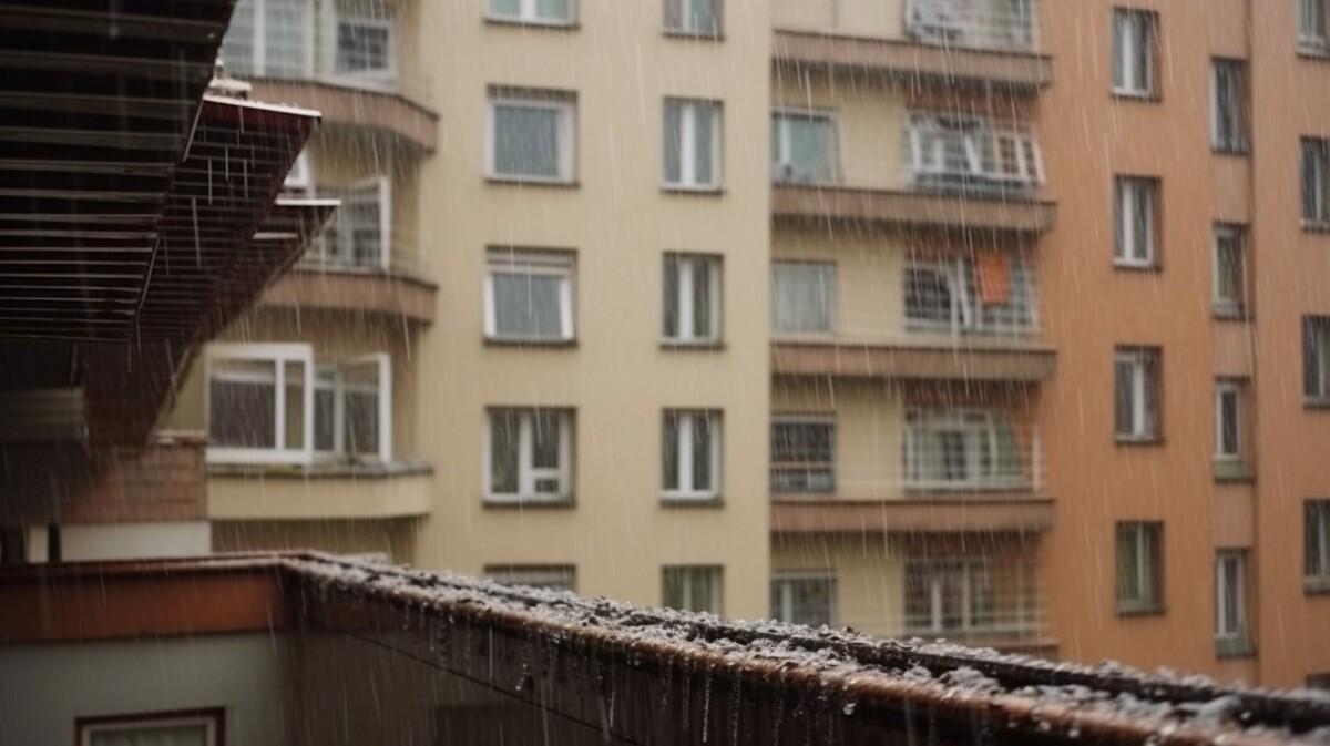     Источник: Изображение Midjourney