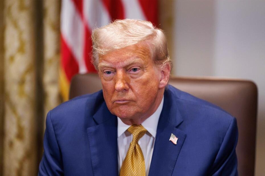    Aaron Schwartz/Pool/CNP/Keystone Press Agency/Global Look Press