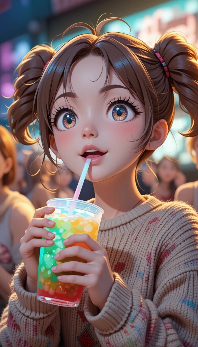 Дальние Дачи Мой дом в коттеджном поселке