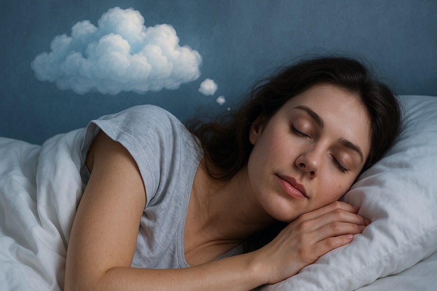 Изображение создано с помощью ChatGPT