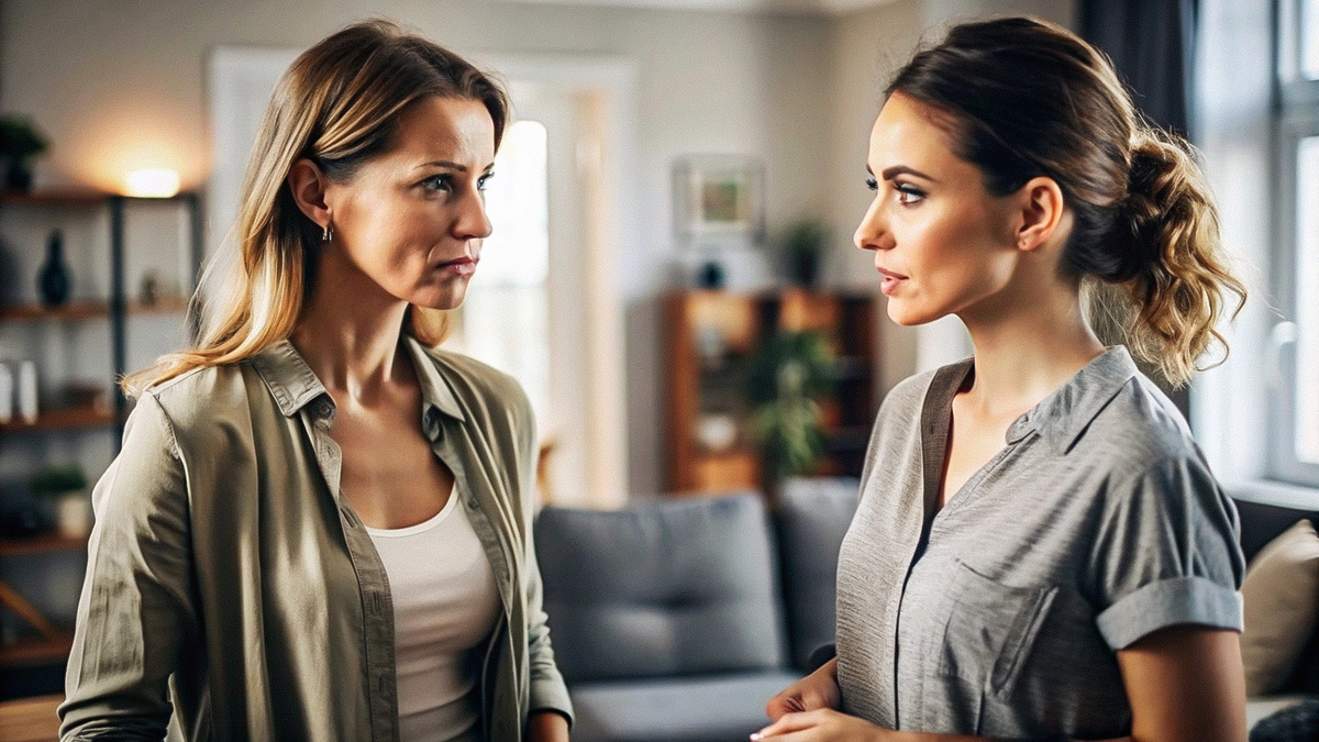 автор Диана Евлаш