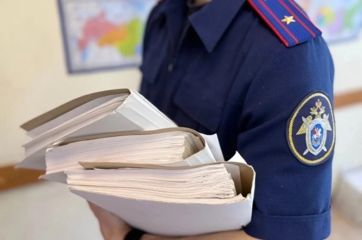    На Камчатке возбудили дела на предпринимателей и чиновников за взятки