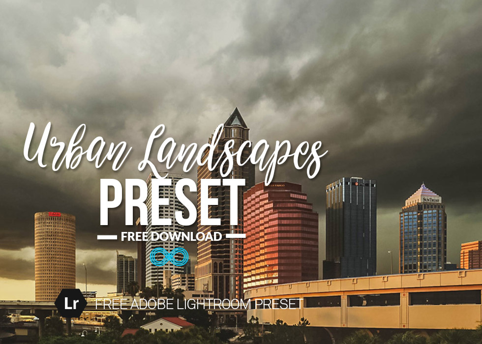 Best for: Gritty urban scenes, portraits in ambient light
