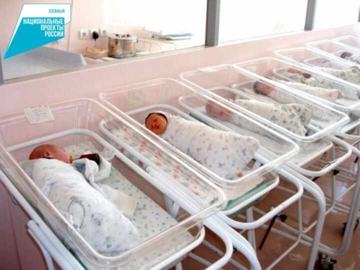    Фото:пресс-служба министерства здравоохранения Хабаровского края