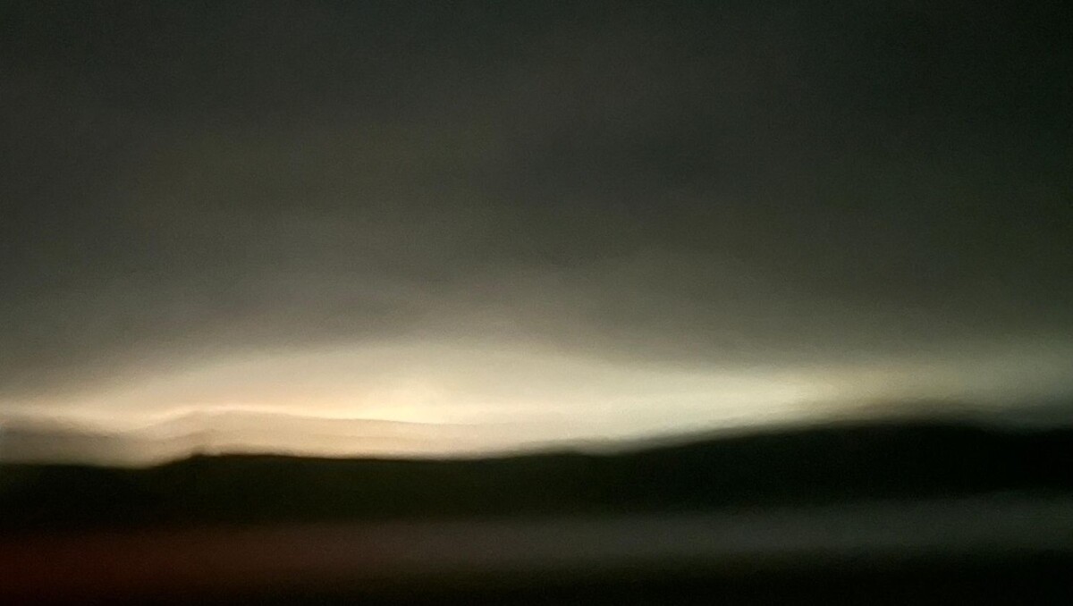     Источник: vostokmedia.com