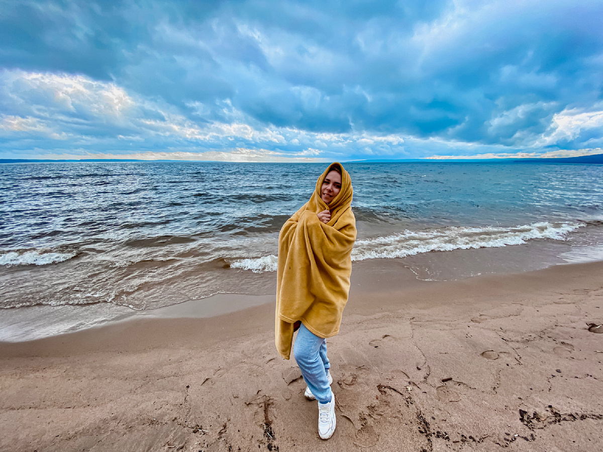 По следам Вороны🐦‍⬛©