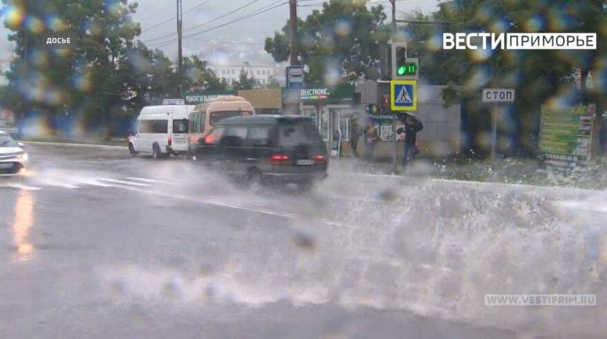    Источник фото: