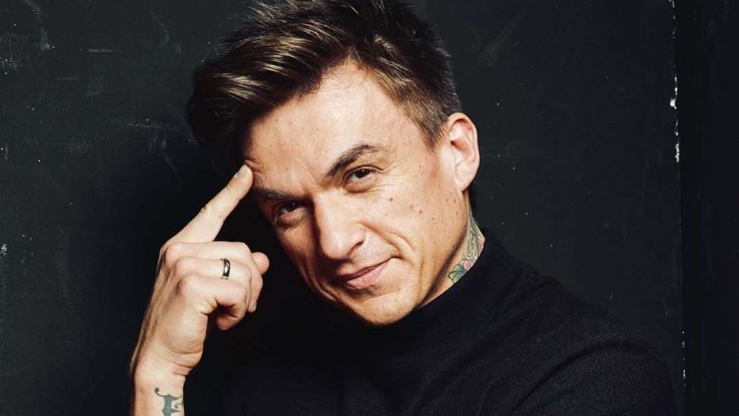 Влад Топалов