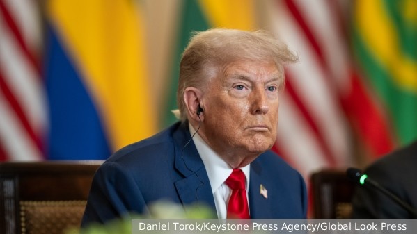     Фото: Daniel Torok/Keystone Press Agency/Global Look Press    
 Текст: Ирма Каплан