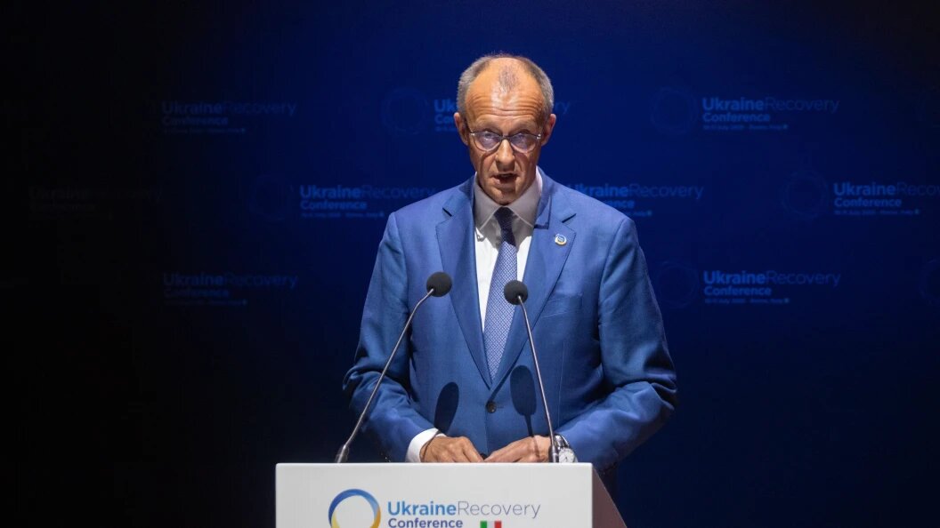    Фото: Presidential Office of Ukraine/ThePresidentialOfficeUkraine/Globallookpress