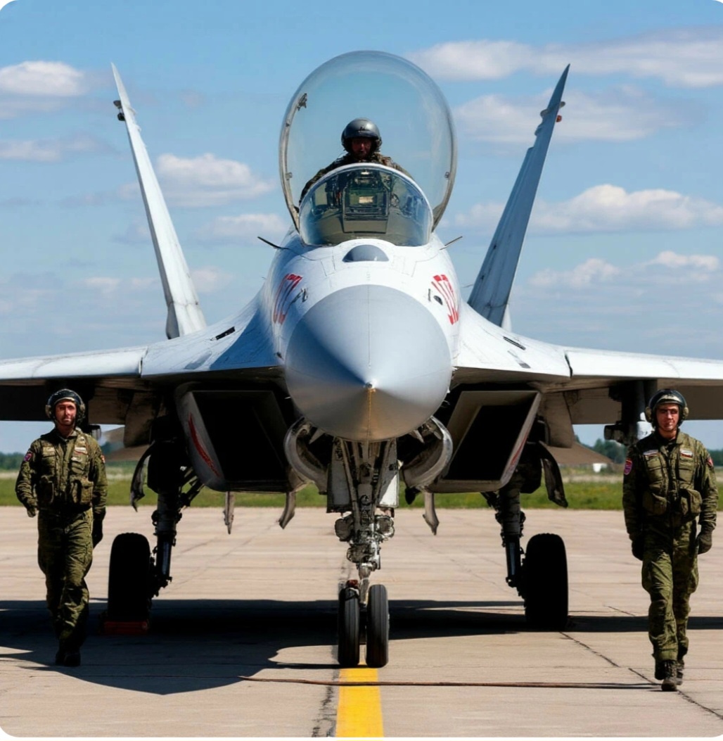 Автор Игорь Гладников 