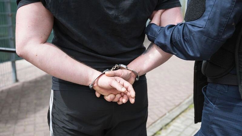    Фото: Dziurek / Shutterstock / Fotodom