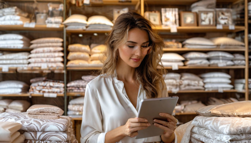    Как_продавать_постельное_бельё_с_бесплатной_доставкой_без_отзывов Suetolog