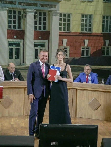    Фото: соцсети