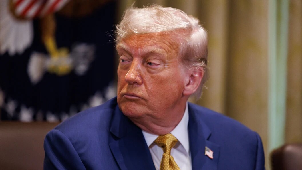    CNP/AdMedia/Globallookpress