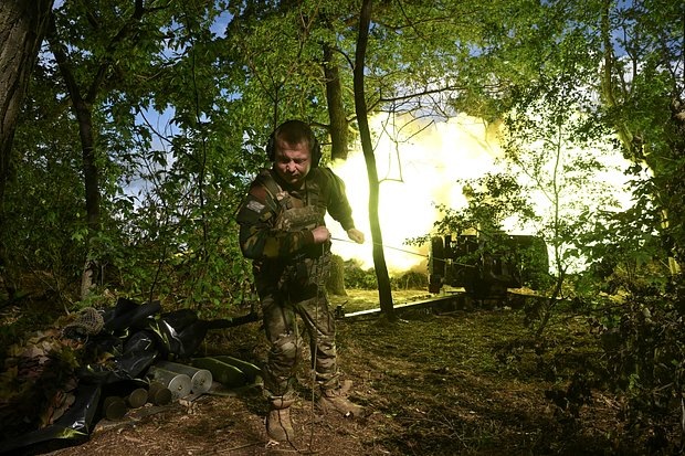    Фото: Stringer / Reuters