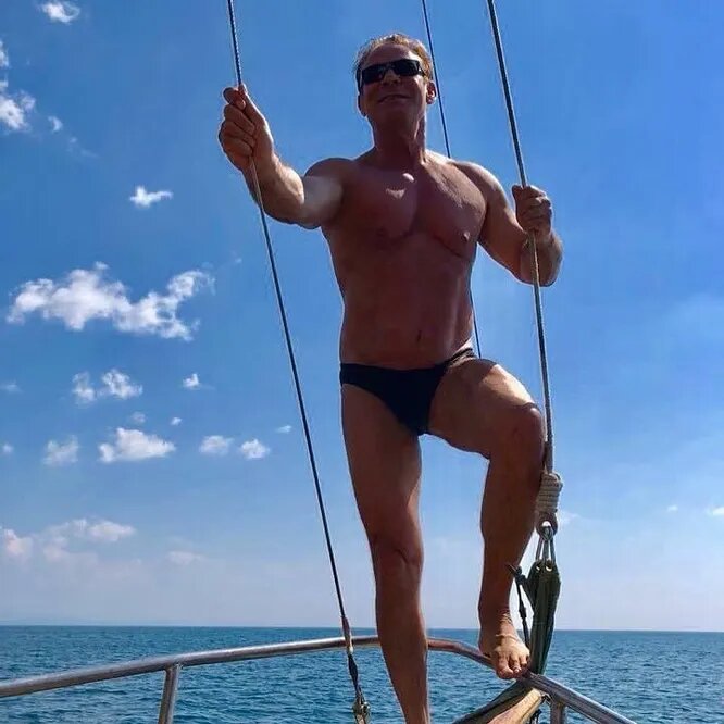 Ефим Шифрин