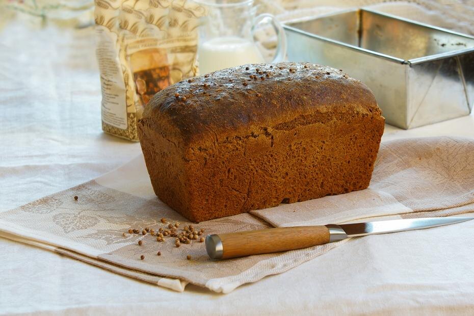    Shutterstock/FOTODOM