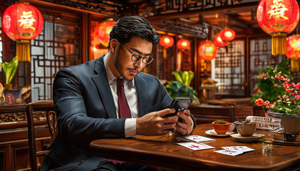    Регистрация_WeChat_Цифровые_подарочные_карты_шаг_за_шагом