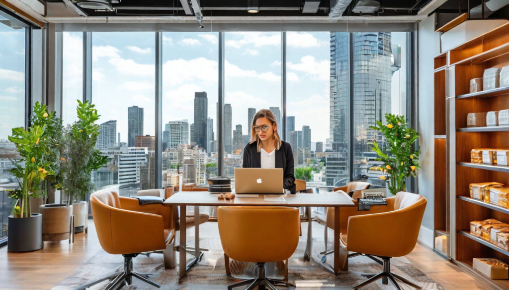    Мифы_и_правда_поставщика_товаров_для_животных_с_быстрой_доставкой Suetolog