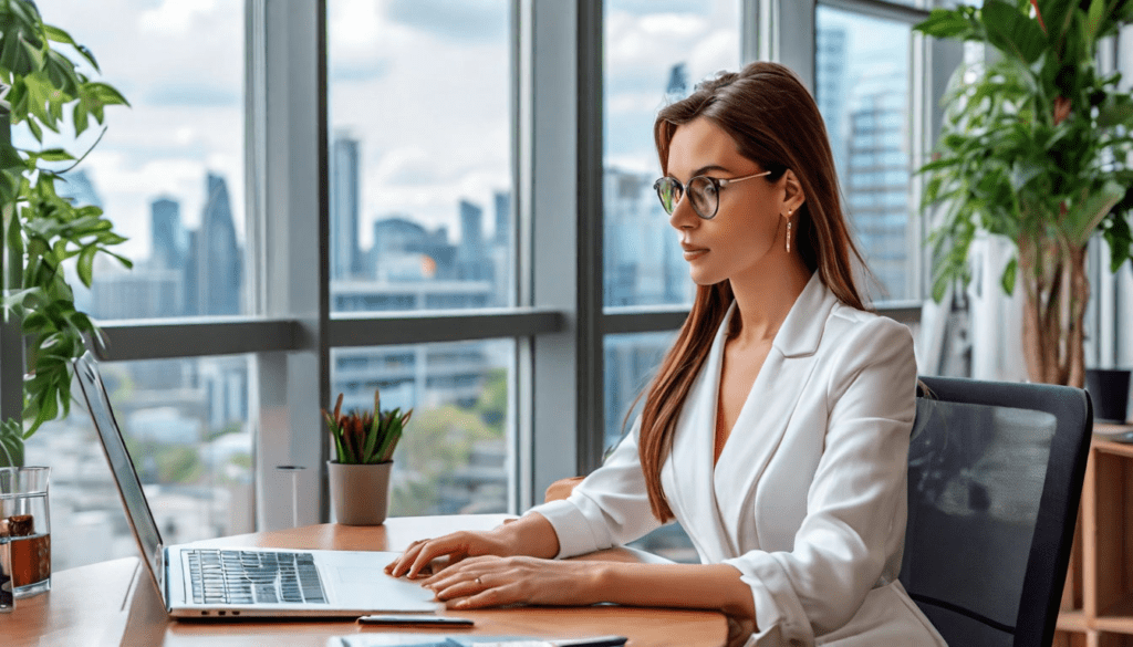    Что_такое_стратегия_подогрева_аккаунта_и_как_её_применить Suetolog