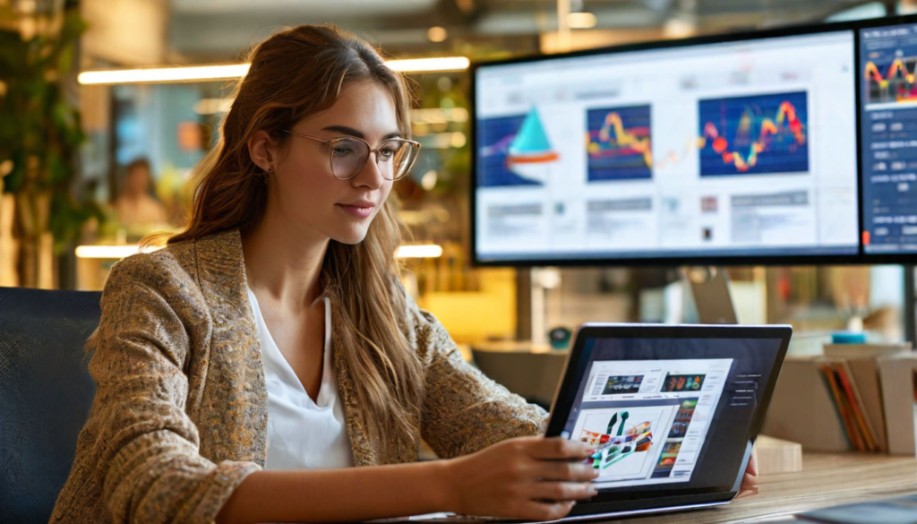    Превратить_покупателя_впостоянного_через_мобильный_интернет Suetolog