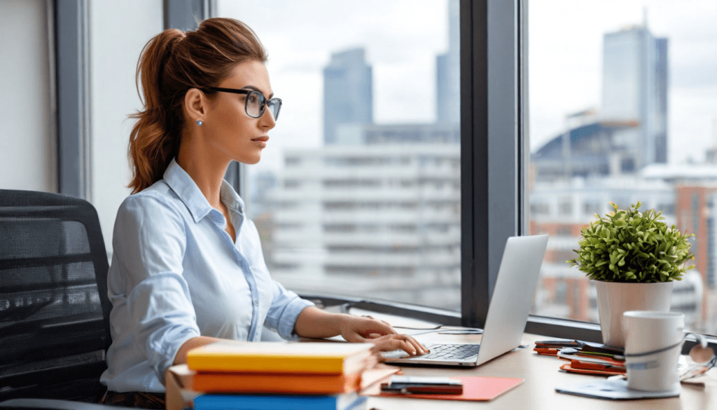    Пошаговый_гайд_поставщика_канцелярии_по_базе_поставщиков Suetolog