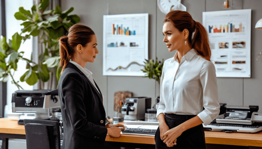    Инструкция_поставщика_услуг_печати_с_отсрочкой_платежа Suetolog