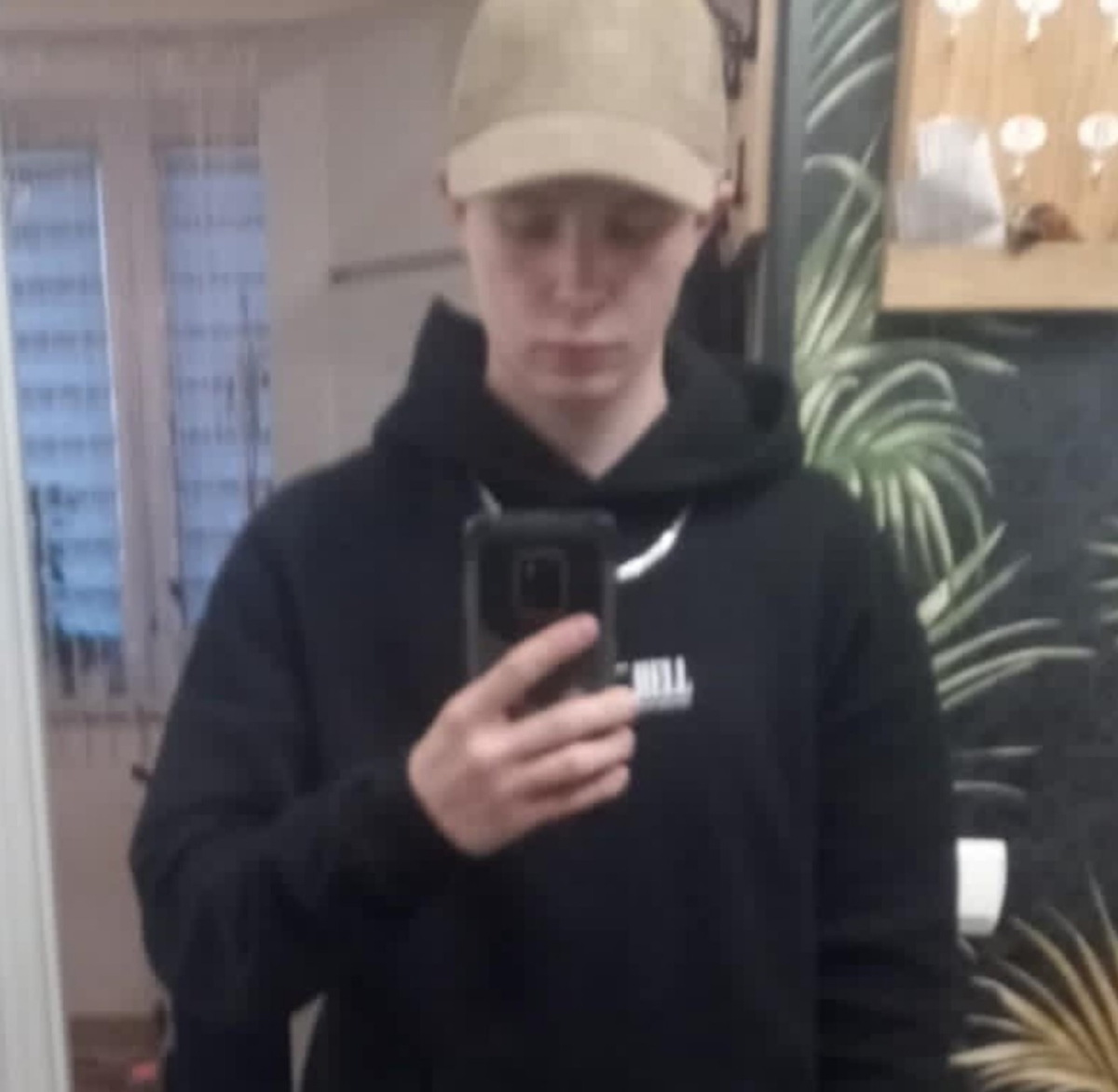 Максим