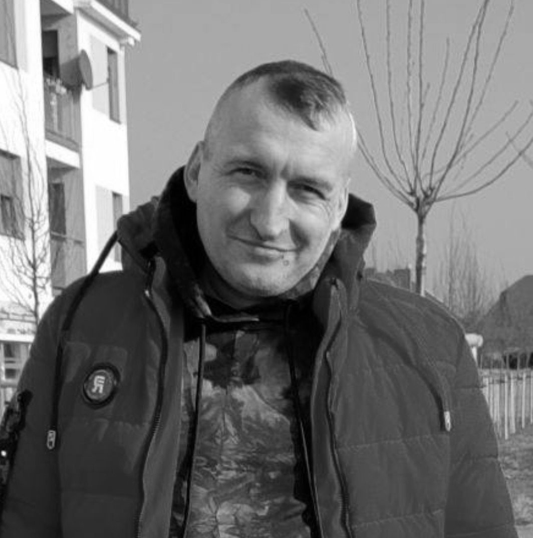 Александр