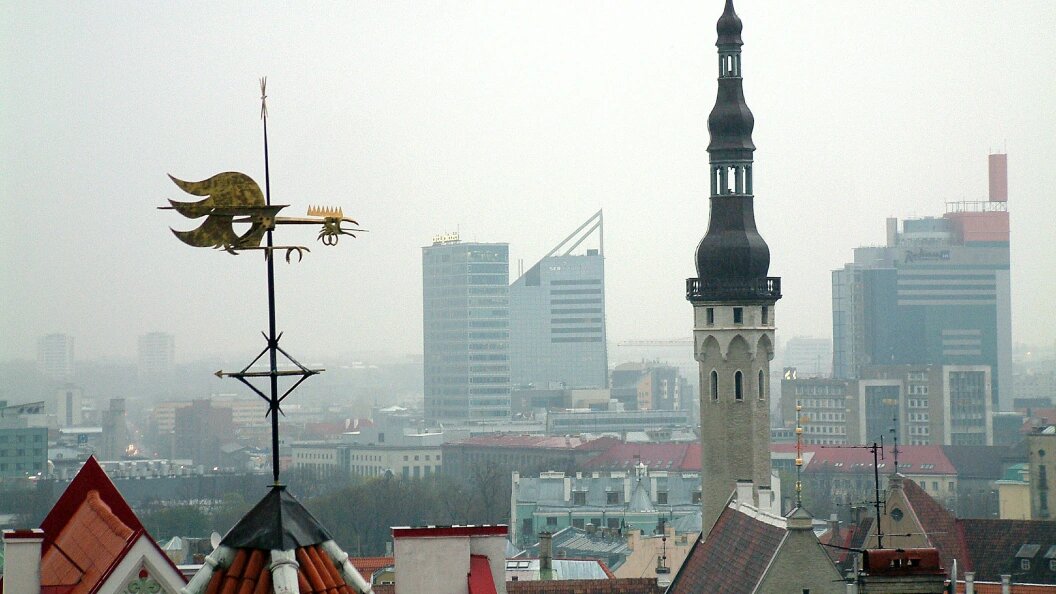    Фото: Victor Lisitsyn, Виктор Лисицын/Globallookpress