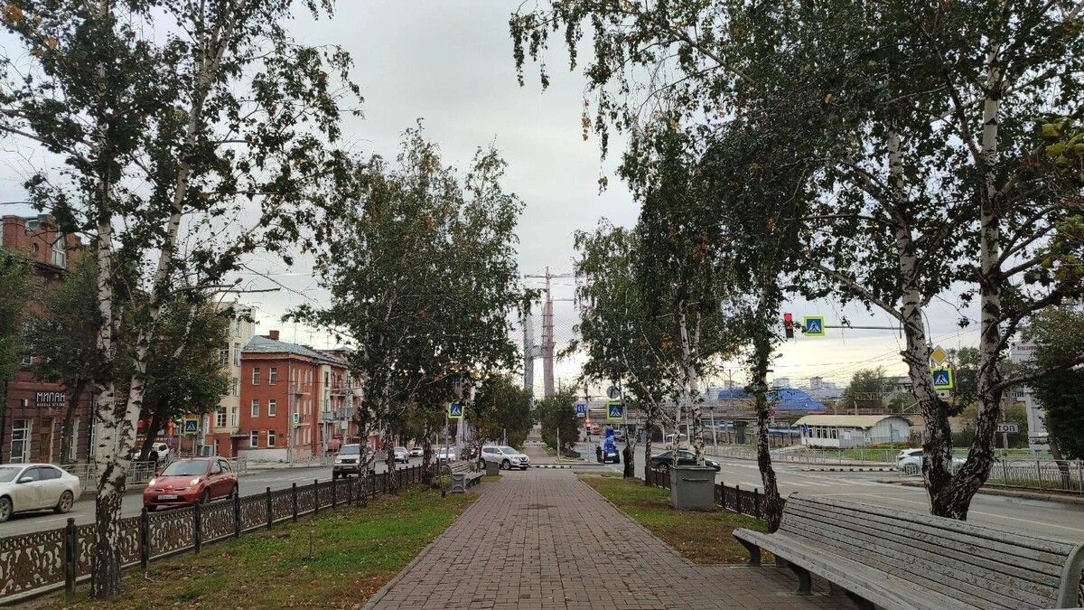     Автор: Алина Гурицкая Источник: atas.info