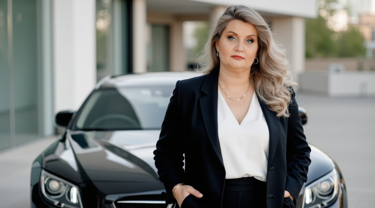 Апартаменты становятся всё более популярным инструментом инвестиций
среди россиян благодаря своей привлекательности и потенциалу высокого дохода. Однако важно понимать особенности и риски вложений в этот сегмент недвижимости. В статье я даю ключевые аспекты грамотного подхода к инвестициям в апартаменты.