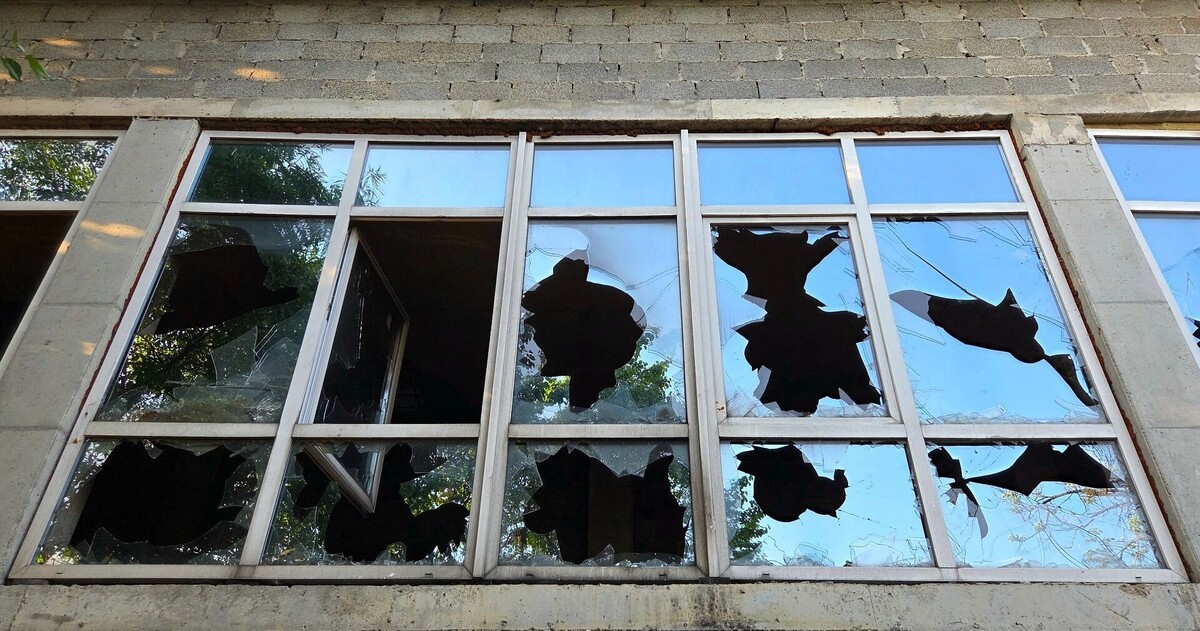     Автор: KubanPress Источник: kubanpress.ru