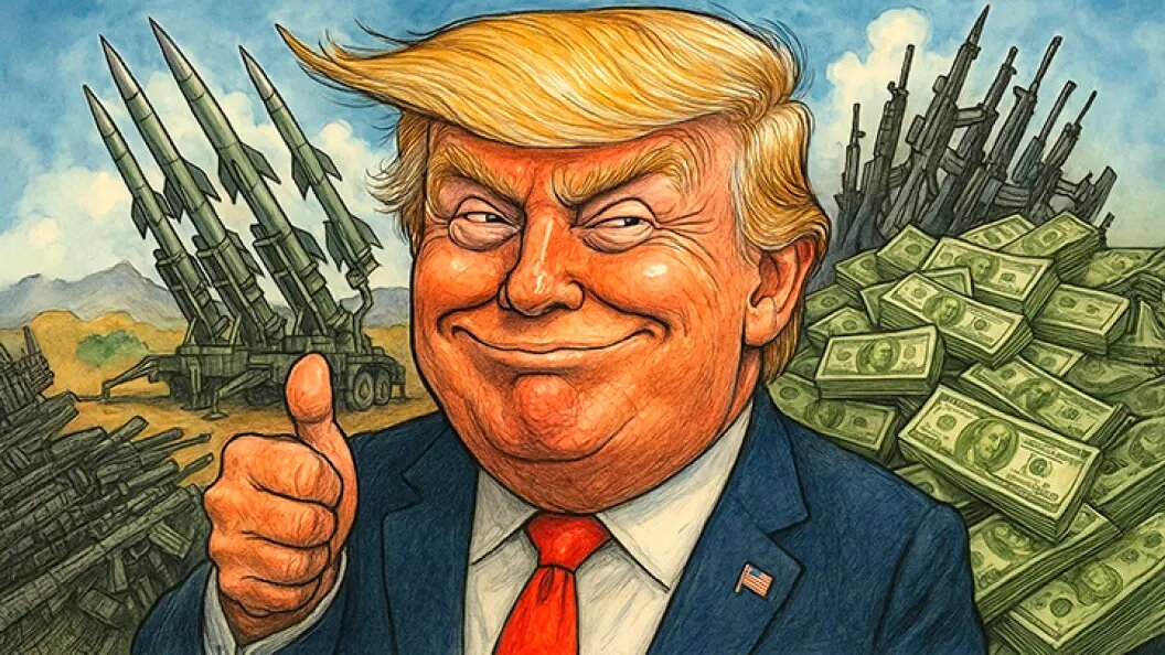    Коллаж Царьграда