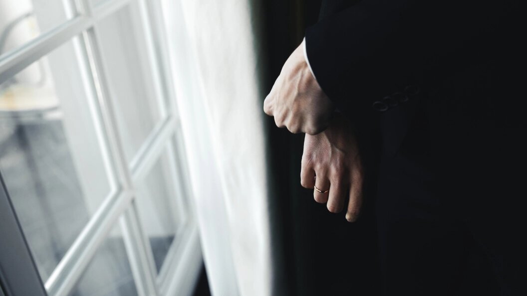    Фото: freepik.com