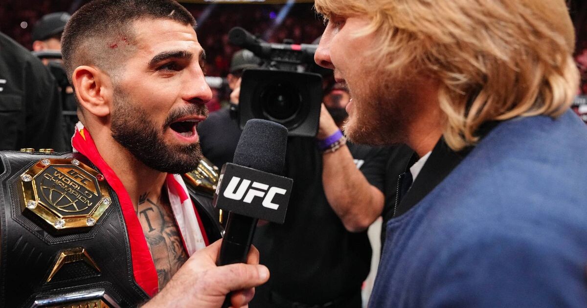 Илия Топурия и Пэдди Пимблетт