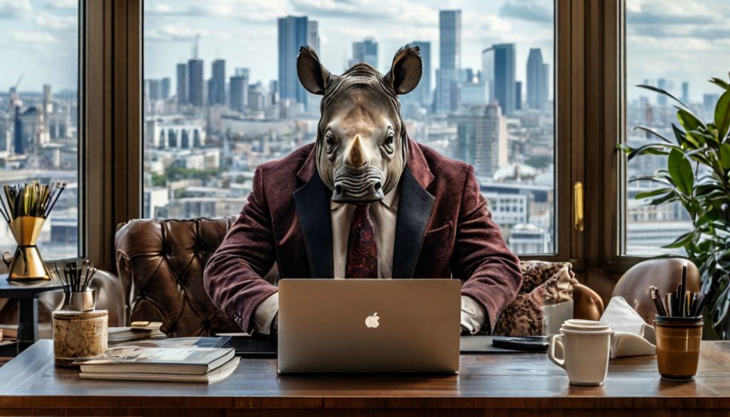    Лайфхак_Обрабатывать_лиды_быстрее_в_премиум_нише Суетолог