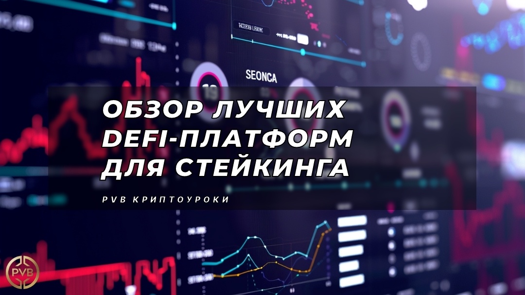   obzornye-luchshih-defi-platform-dlya-steykinga PVB_EXCHANGE