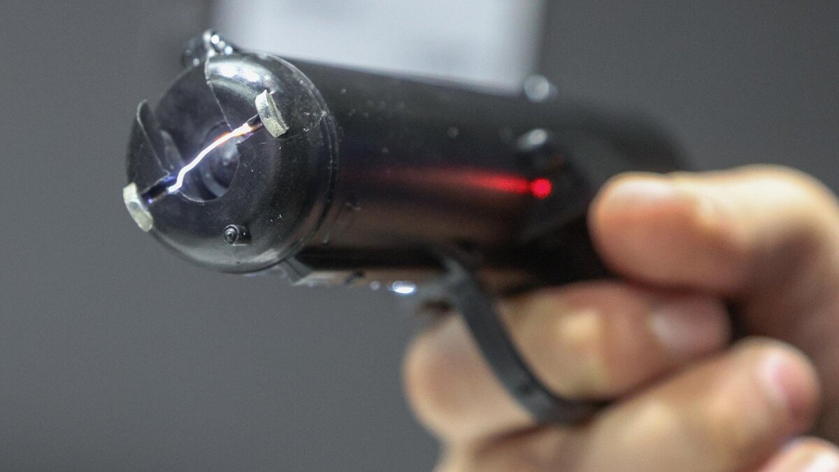    Фото: Bulkin Sergey/news.ru/www.globallookpress.com