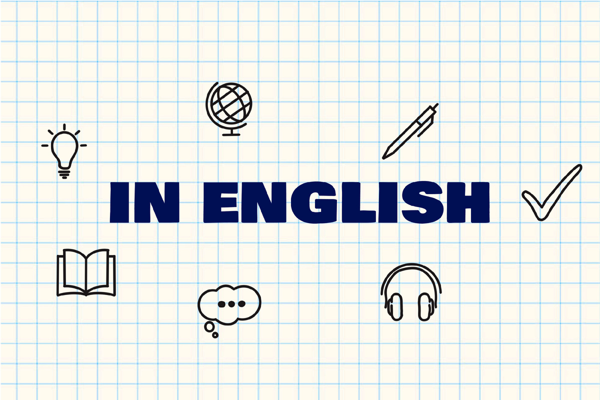 Спасибо всем, кто подписан на канал и лайкает публикации! Ваша поддержка очень важна.