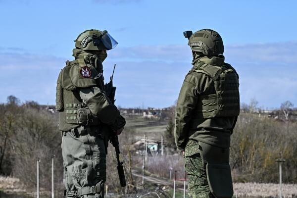    РИА «Новости»